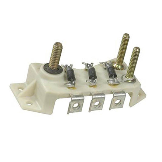 Regulator Diode for Motorola 8E Series Alternators - Regulator Rectifier AMO1224