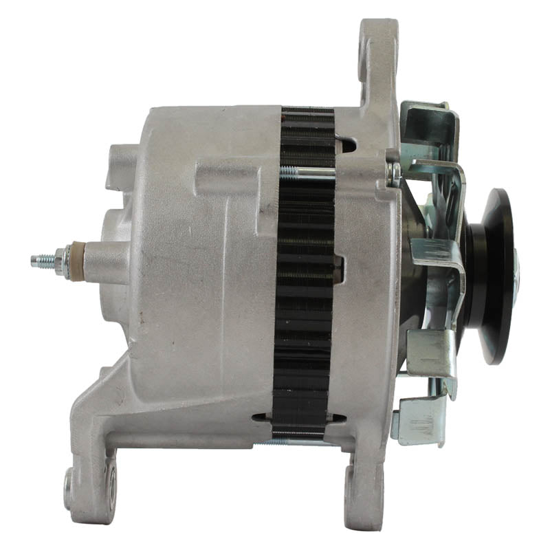 12V 35A Alternator for Mazda Vehicles - Reliable Aftermarket Replacement