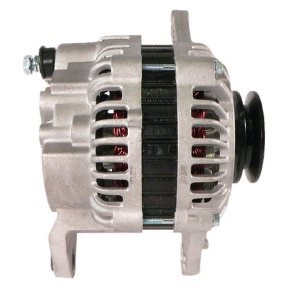 Alternator for Caterpillar Lift Trucks 1994-1997 - 12V 50A