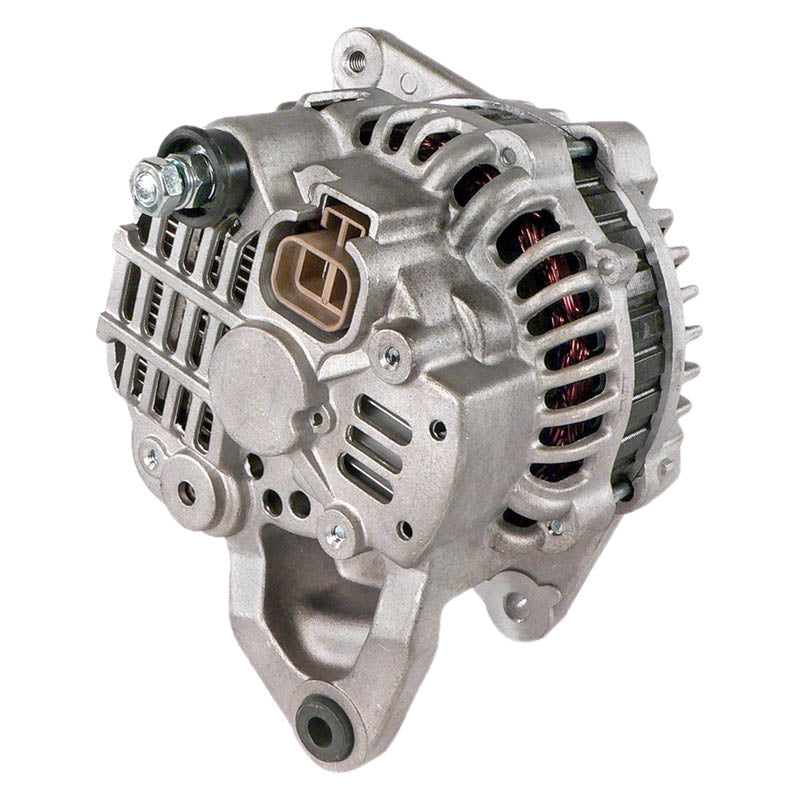 Alternator for Caterpillar Lift Trucks 1994-1997 - 12V 50A