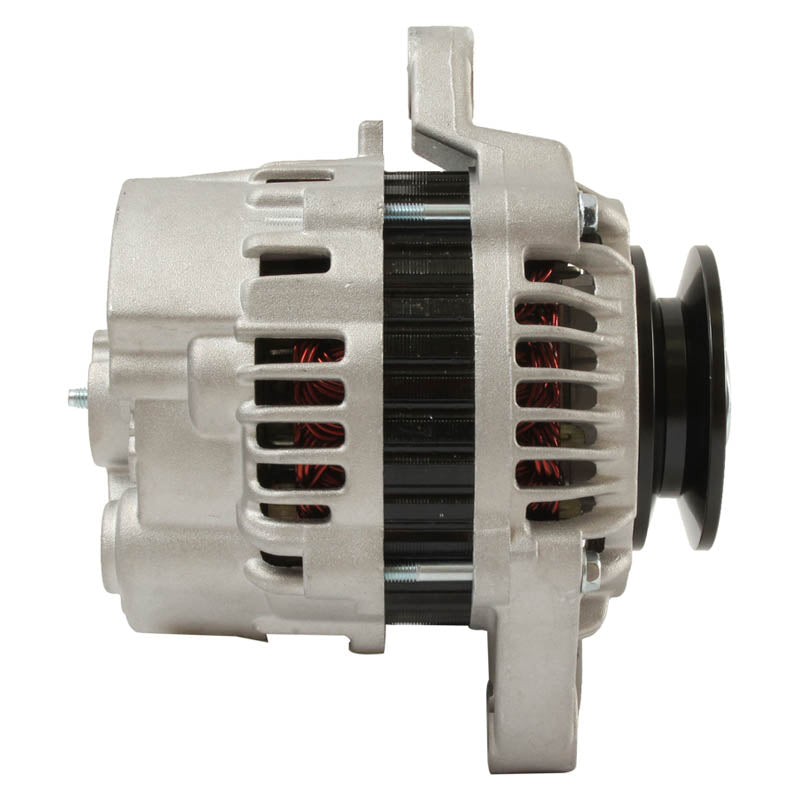 Alternator for Caterpillar 304C & Clark Equipment - 12V 50A