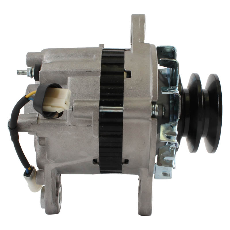 24V 30A Alternator for Mitsubishi Industrial Engines