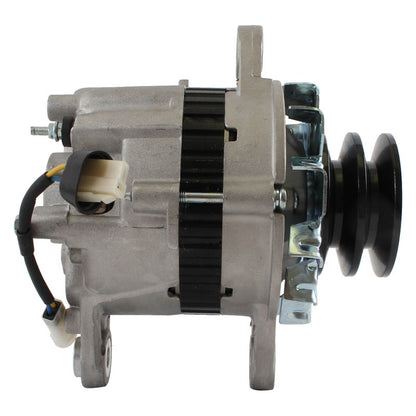 24V 30A Alternator for Mitsubishi Industrial Engines