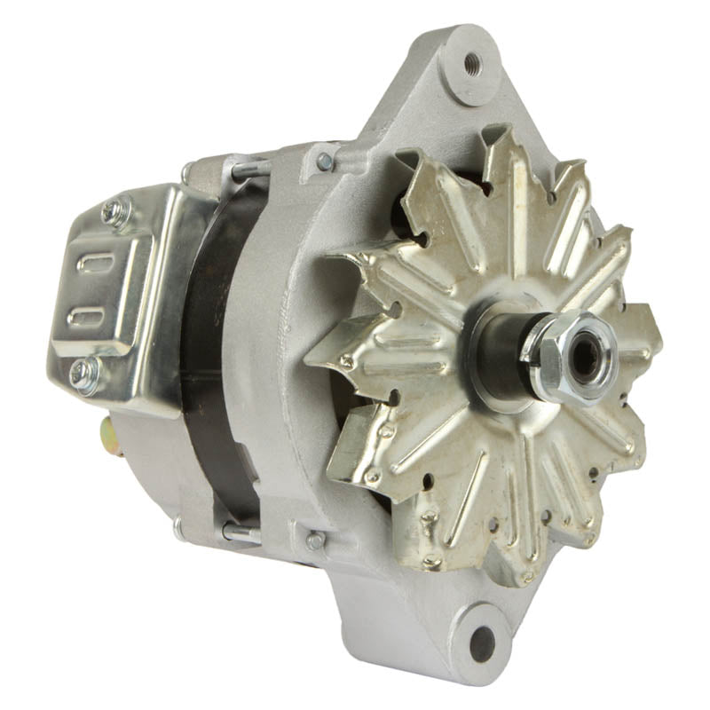 Alternator for John Deere IR/EF 12-Volt 90 Amp