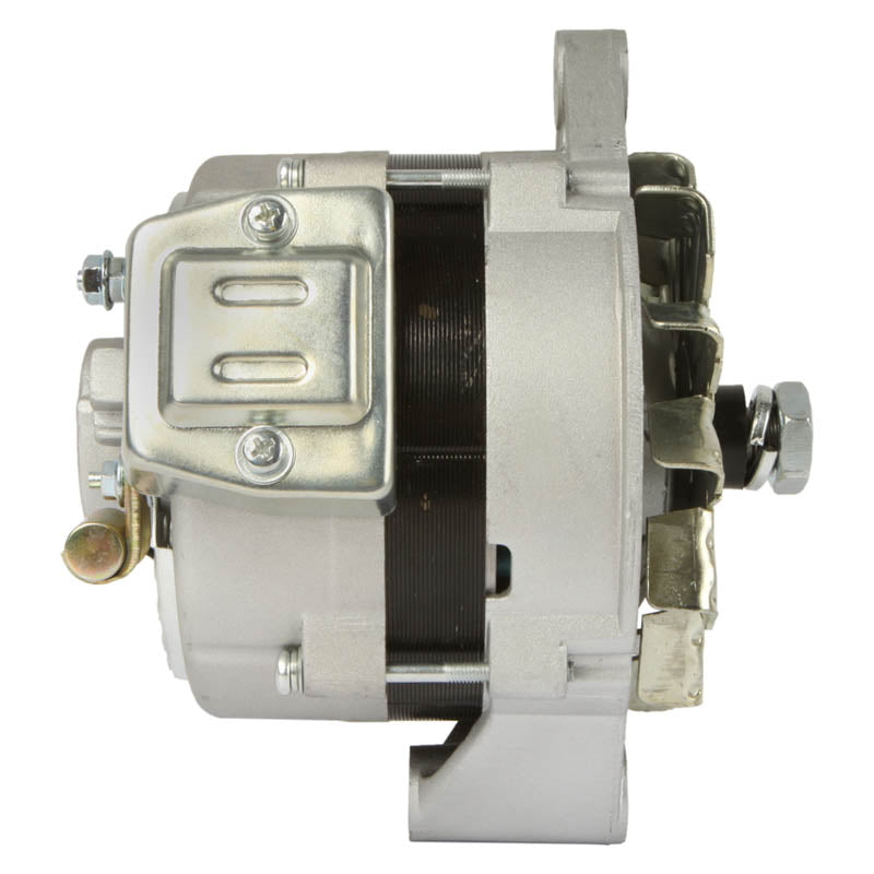 Alternator for John Deere IR/EF 12-Volt 90 Amp