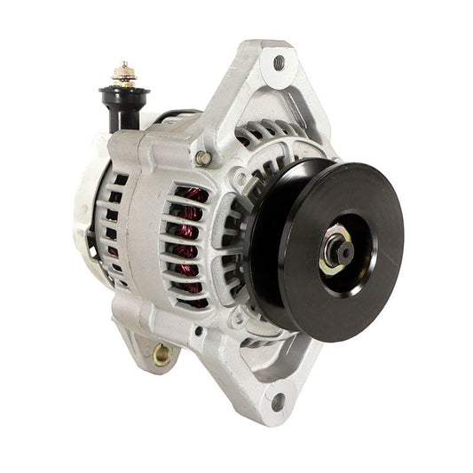 Alternator for Komatsu & Toyota Lift Trucks - 12V 40A