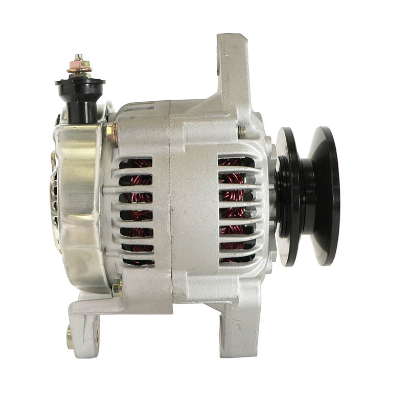 Alternator for Komatsu & Toyota Lift Trucks - 12V 40A