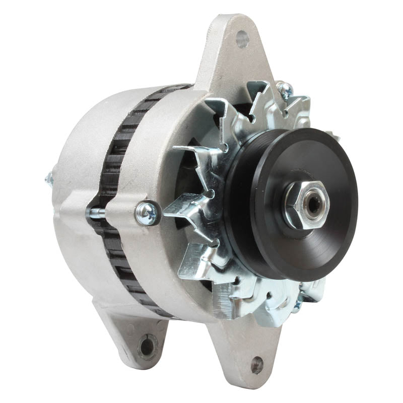 Alternator for Toyota & Daihatsu 1970-1981 - 12V 35A