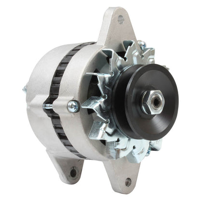 Alternator for Toyota & Daihatsu 1970-1981 - 12V 35A