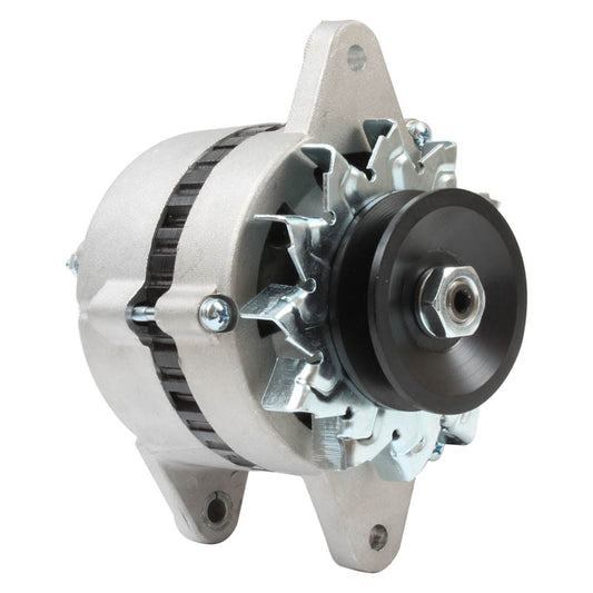 Alternator for Toyota & Daihatsu 1970-1981 - 12V 35A
