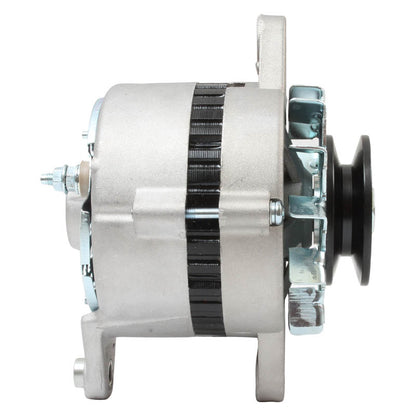 Alternator for Toyota & Daihatsu 1970-1981 - 12V 35A