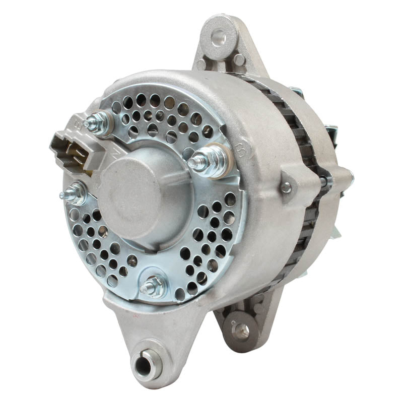 Alternator for Toyota & Daihatsu 1970-1981 - 12V 35A