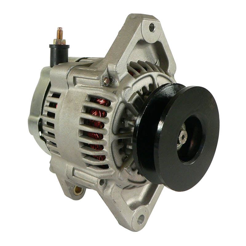 Alternator for Toyota Trucks