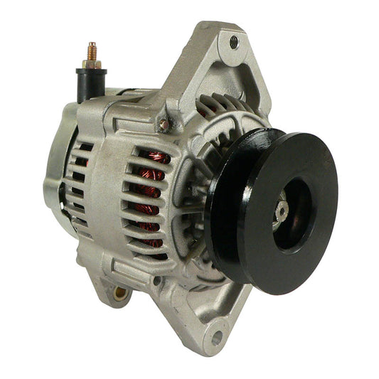 Alternator for Toyota Trucks