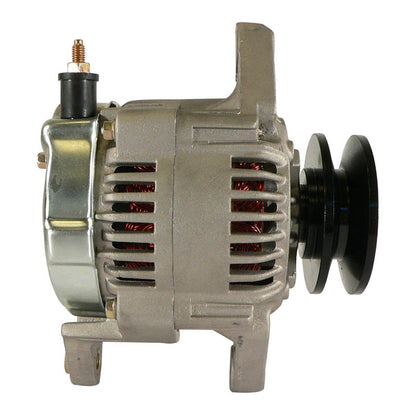 Alternator for Toyota Trucks