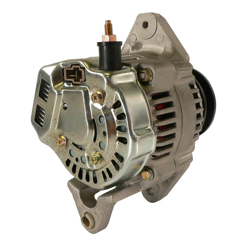 Alternator for Toyota Trucks