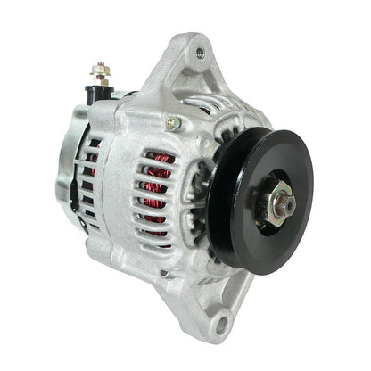 Alternator for Kubota Industrial & Agricultural Engines 1991-1999