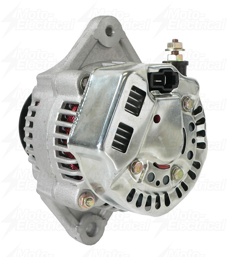 Alternator for Kubota Industrial & Agricultural Engines 1991-1999