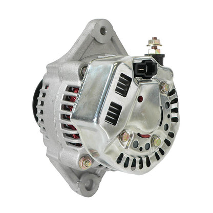 Alternator for Kubota Industrial & Agricultural Engines 1991-1999