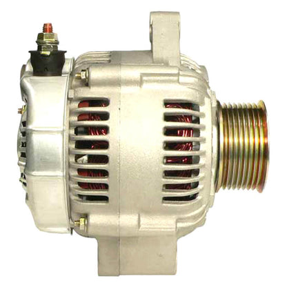 Alternator for John Deere - IR/IF, 12-Volt, 140 Amp