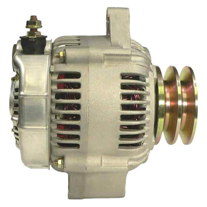 Alternator for John Deere - IR/IF, 12-Volt, 120 Amp