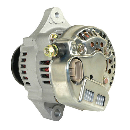 Alternator for Kubota D1105, V1505-B Engines 2002-2006