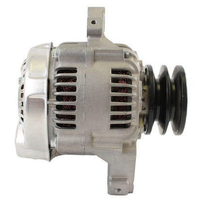 Alternator for Kubota IR/IF Engines - 12-Volt