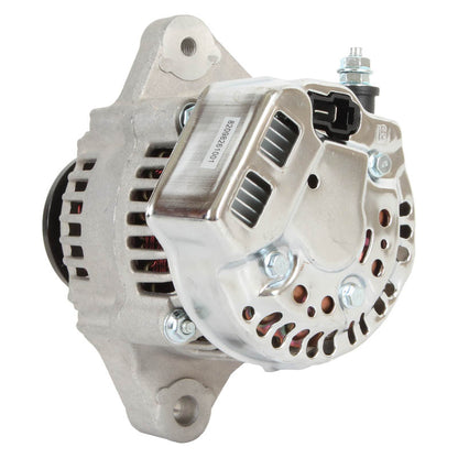 Alternator for Kawasaki Mule