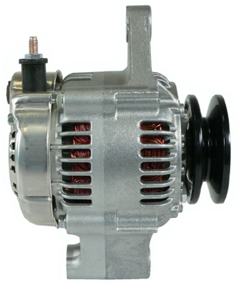 Alternator for Toyota Forklifts - IR/IF, 12-Volt