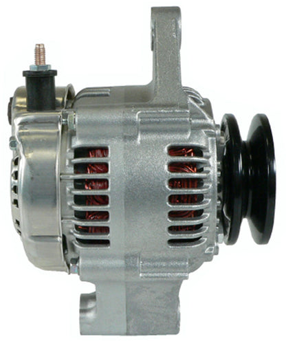 Alternator for Toyota Forklifts - IR/IF, 12-Volt