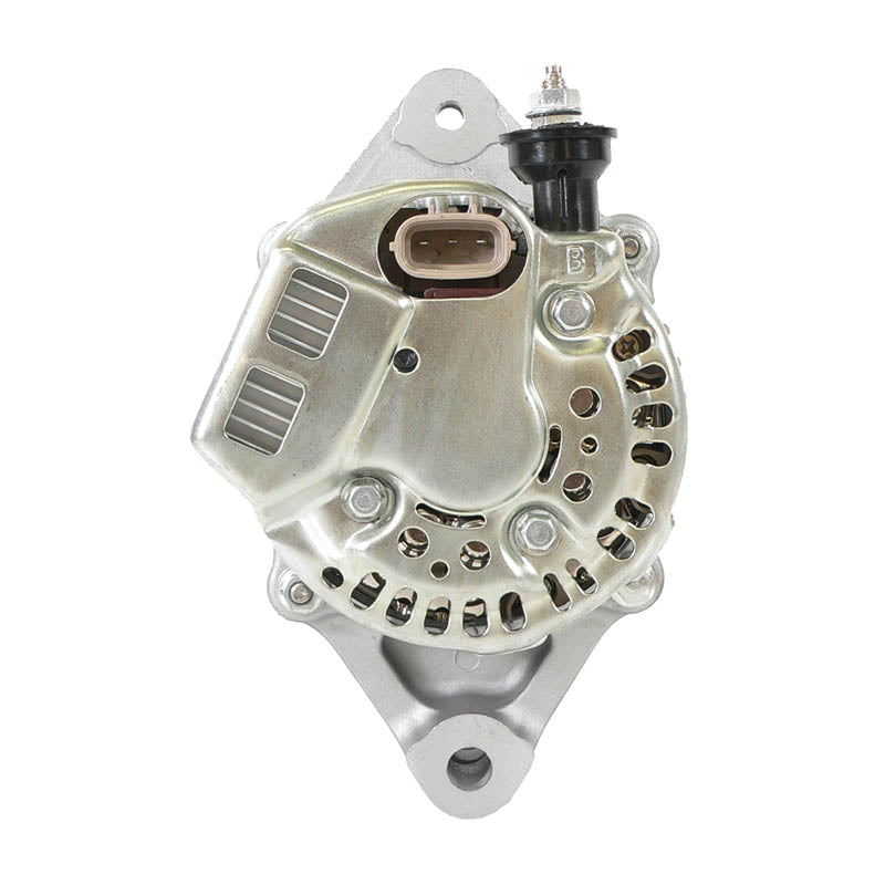 Alternator for Caterpillar D4C Dozer & Industrial Equipment (1992-2005)