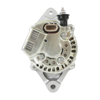 Alternator for Caterpillar D4C Dozer & Industrial Equipment (1992-2005)