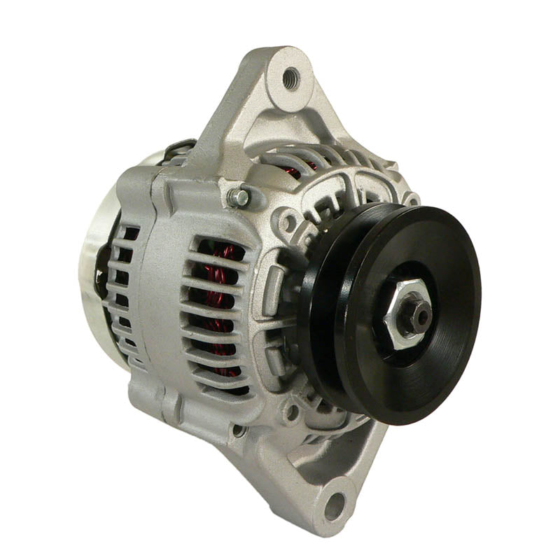 12V 45A Alternator for Daihatsu Vehicles - Reliable Replacement Part