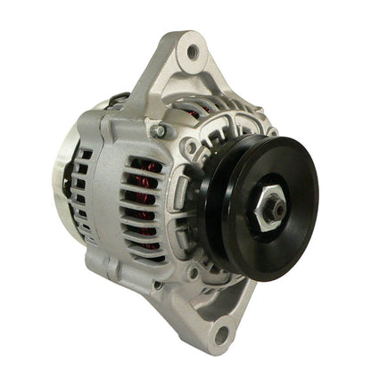 12V 45A Alternator for Daihatsu Vehicles - Reliable Replacement Part