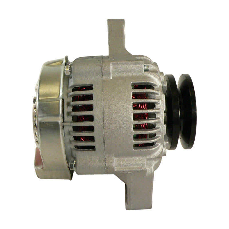 12V 45A Alternator for Daihatsu Vehicles - Reliable Replacement Part