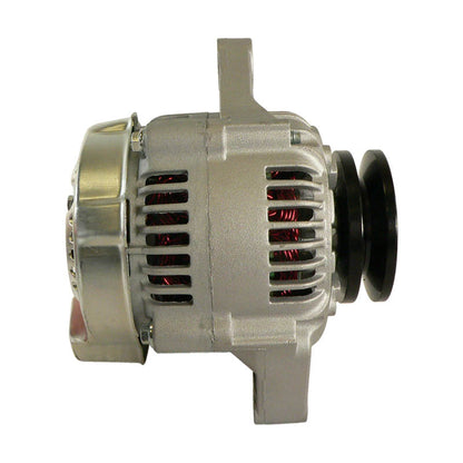 12V 45A Alternator for Daihatsu Vehicles - Reliable Replacement Part