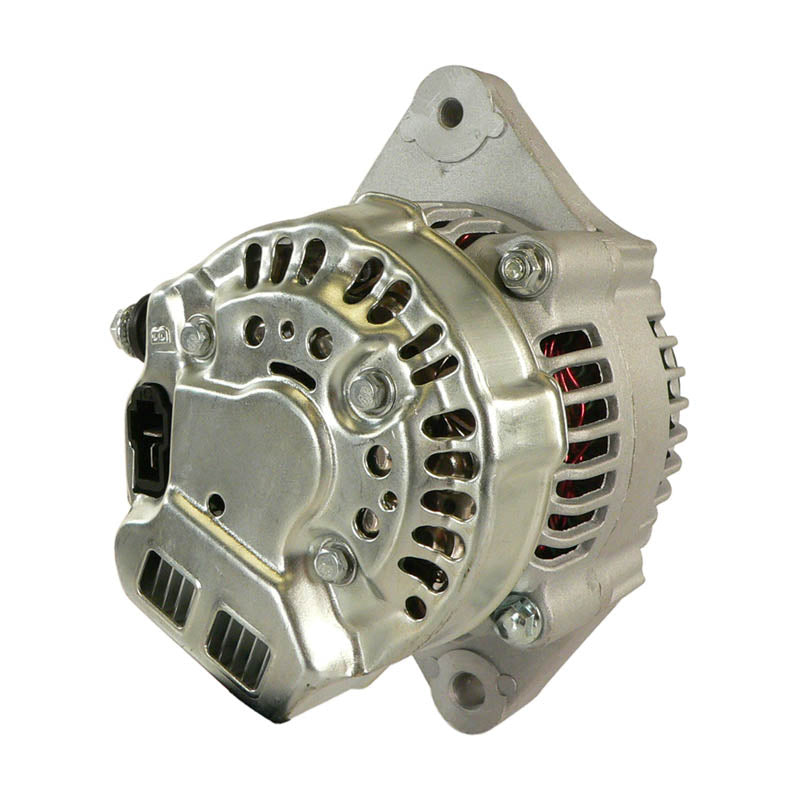 12V 45A Alternator for Daihatsu Vehicles - Reliable Replacement Part
