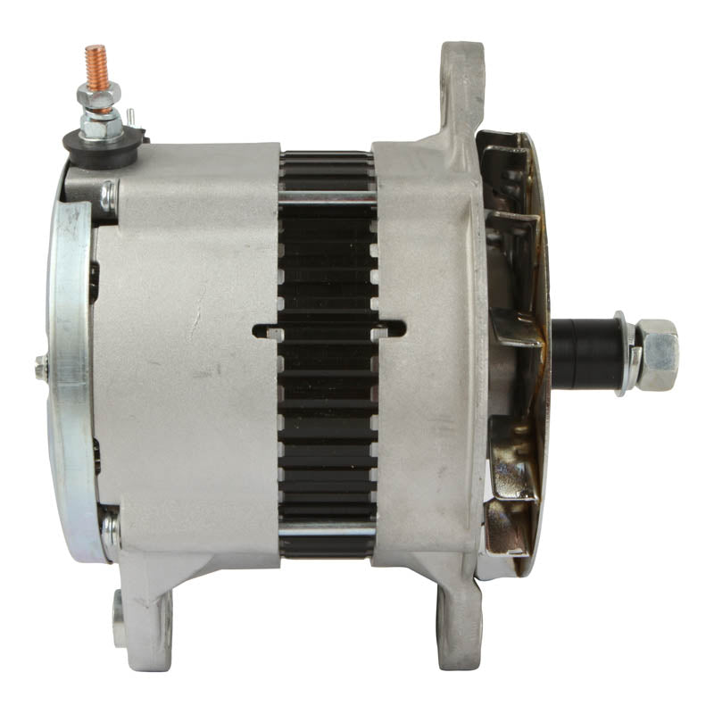 Alternator for Medium-Heavy Duty Trucks - Part Code 400-52048