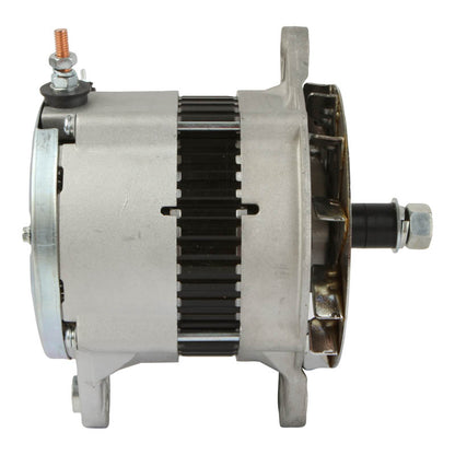 Alternator for Medium-Heavy Duty Trucks - Part Code 400-52048