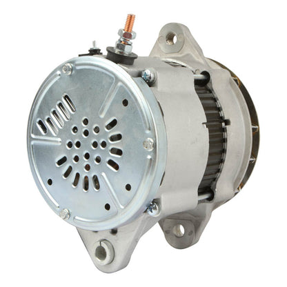 Alternator for Medium-Heavy Duty Trucks - Part Code 400-52048