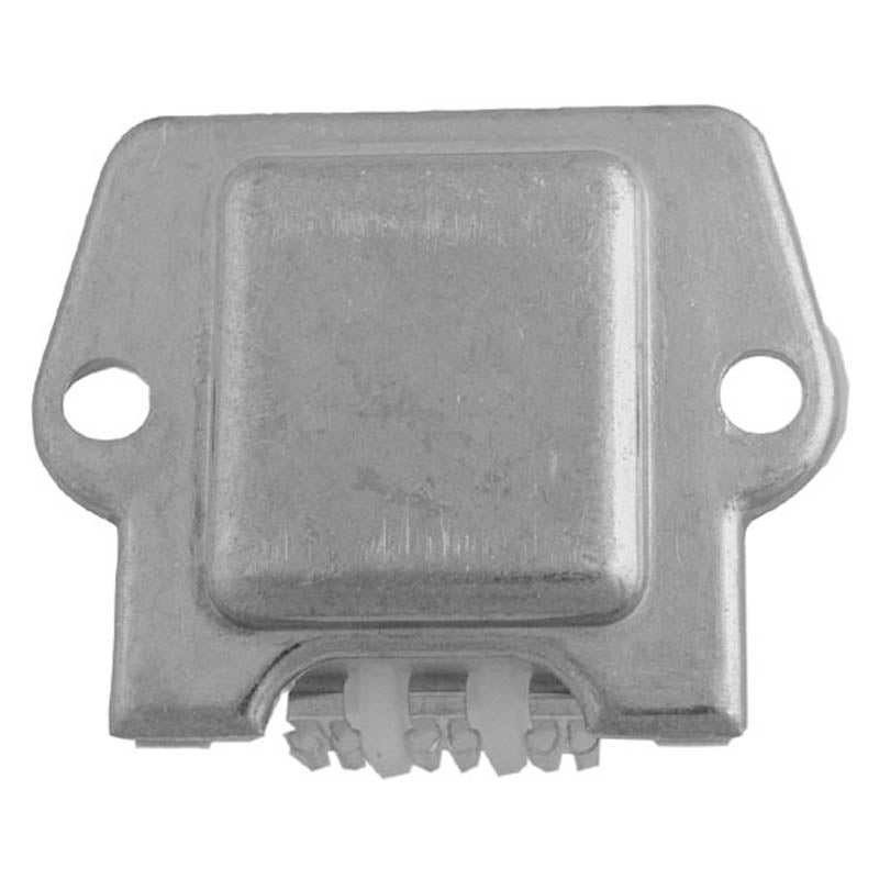 Regulator Rectifier for Caterpillar Lester with Denso Alternators 12V A-Circuit