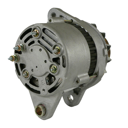 Alternator for Komatsu Equipment 24-Volt 30 Amp IR/EF