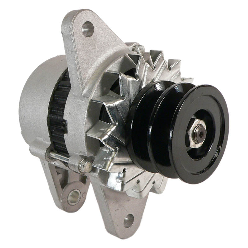 24V 35A Alternator Replacement for ISUZU Trucks