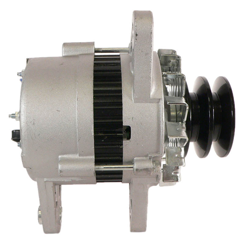 24V 35A Alternator Replacement for ISUZU Trucks