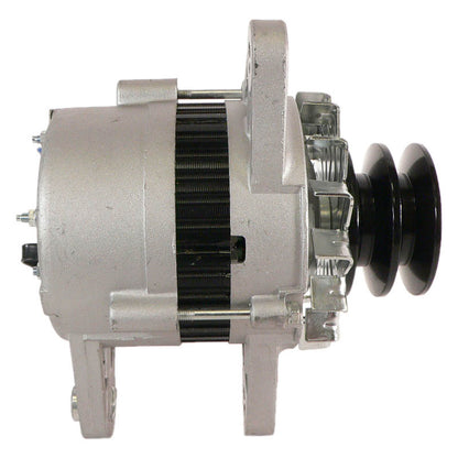24V 35A Alternator Replacement for ISUZU Trucks