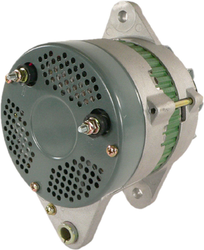 24V 50A Alternator Replacement for Daewoo Vehicles