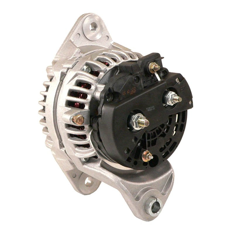 Delco 21SI 22SI Series Alternator 12V 160A Replacement