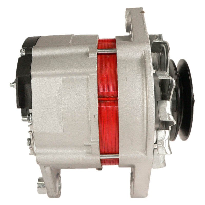 12V 45A Alternator Replacement for Agco White Tractors