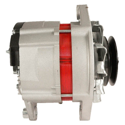12V 45A Alternator Replacement for Agco White Tractors