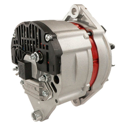 12V 45A Alternator Replacement for Agco White Tractors